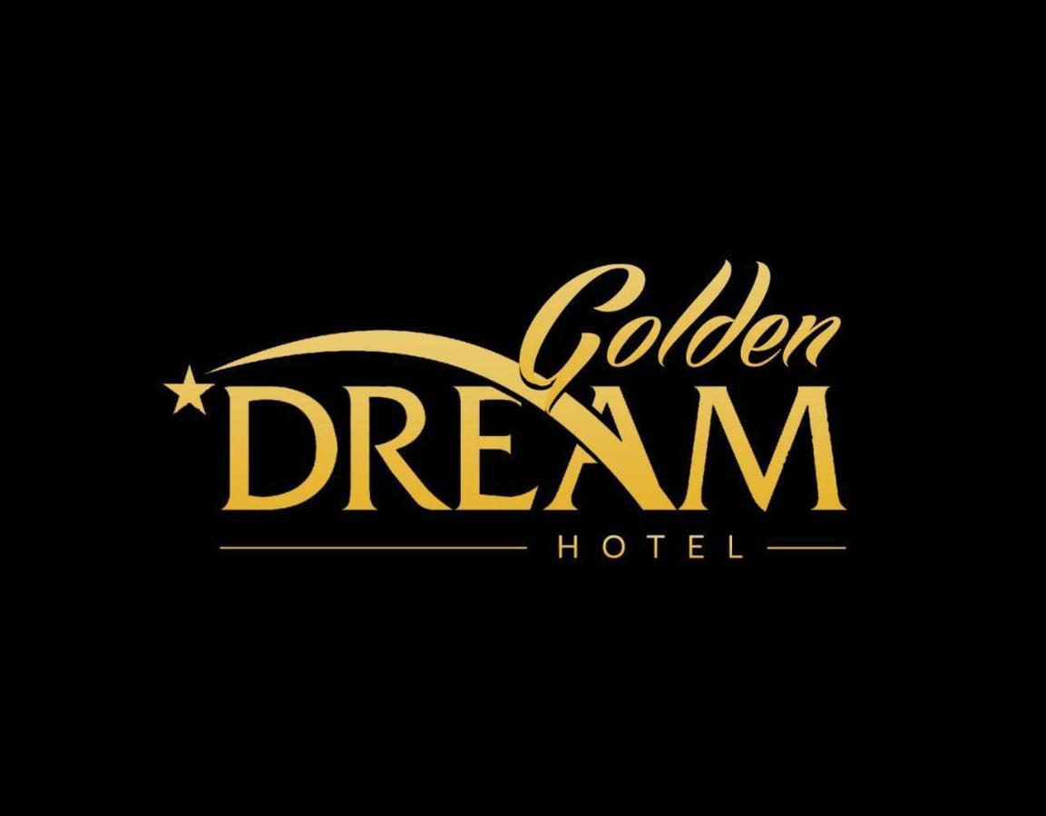 Golden Dream Hotel Khamis Mushait Esterno foto